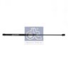 SCANI 1435542 Gas Spring